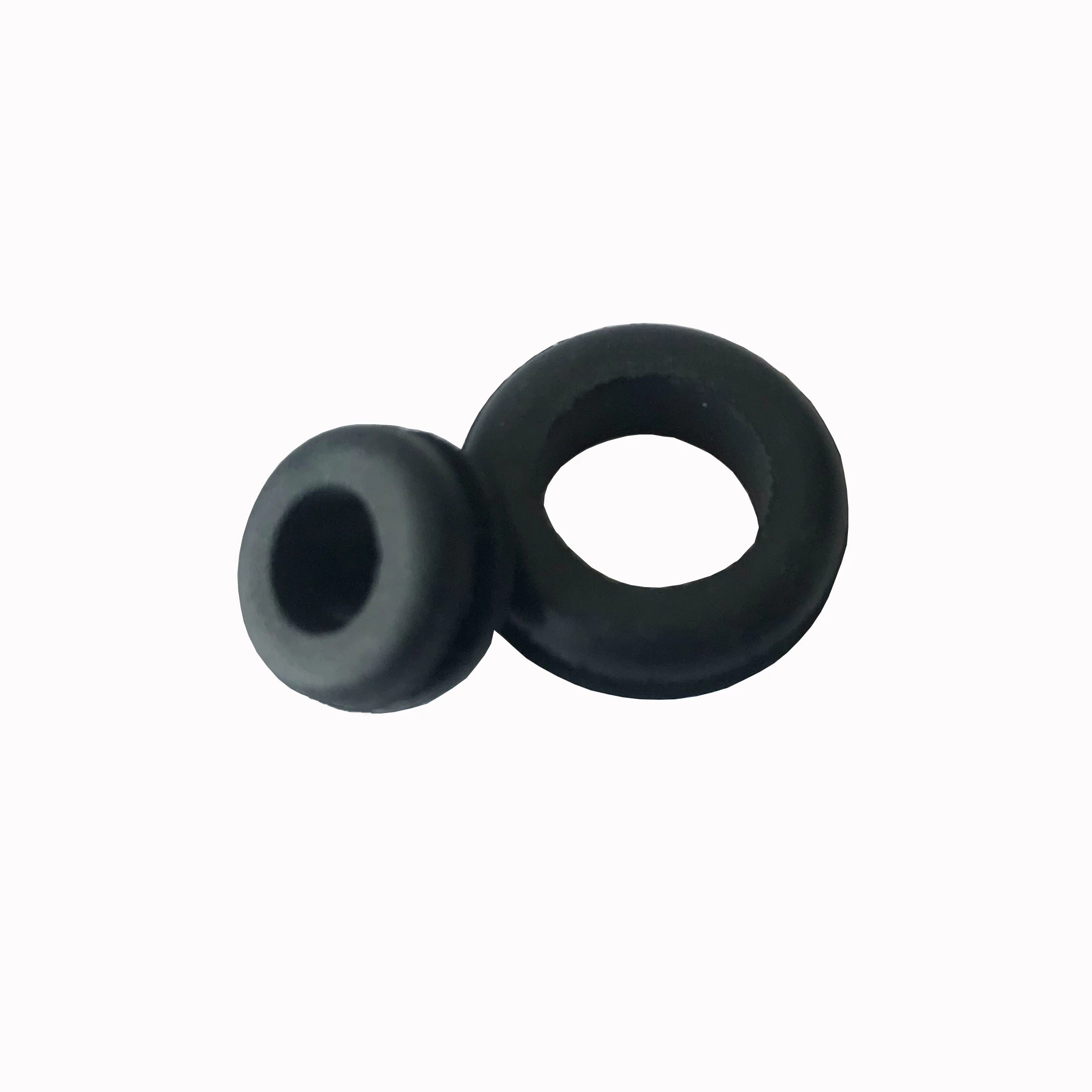 Custom Molded Rubber Parts Home Use Items / Machine Use Products