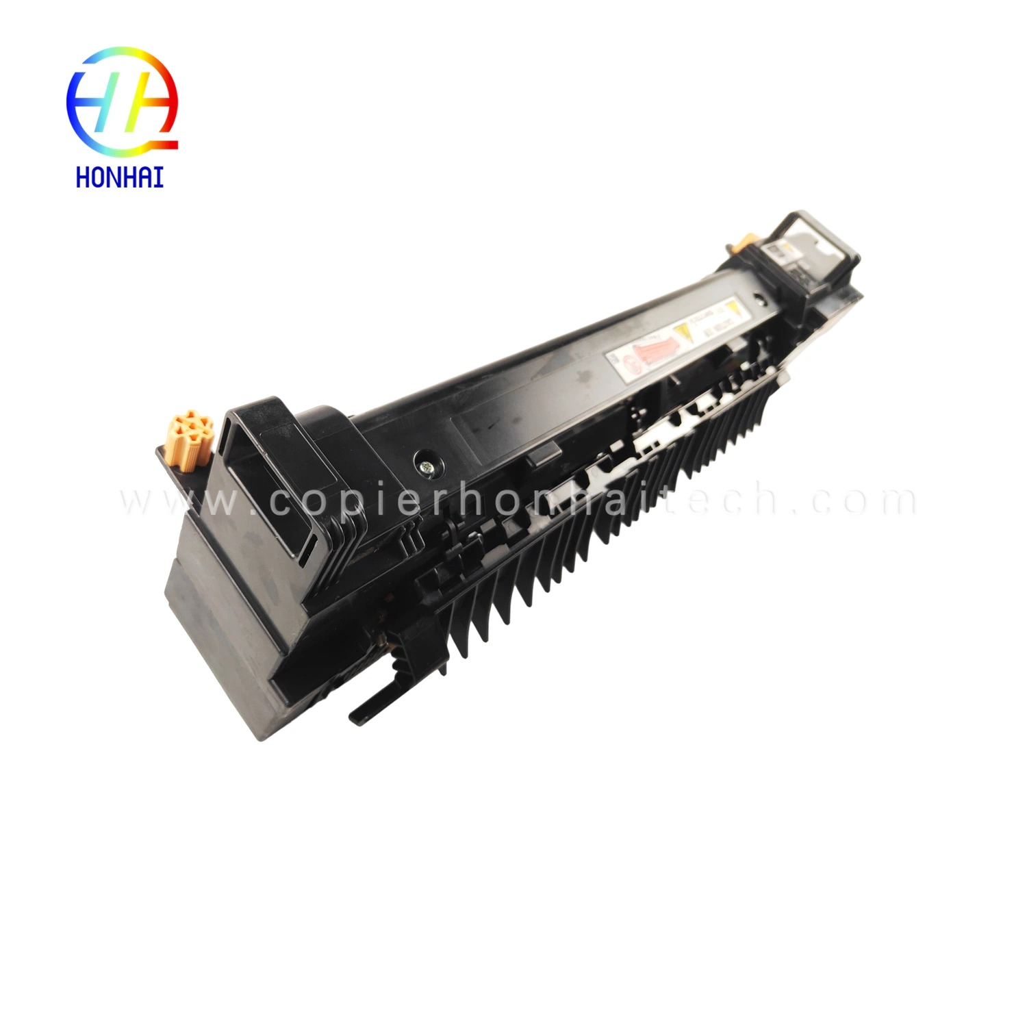 Fixing Unit 220V for Xerox Altalink C8045 C8055 607K09001 600n03560 607K09006 607K09003 607K09002 607K09000 607K09009 607K60160 126K37000 Fuser Unit