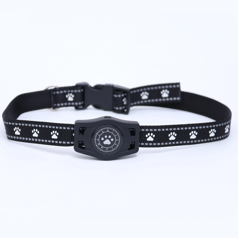 2g Tracking Dog Collar GPS Wholesale/Supplier Custom Manufacturer New Design