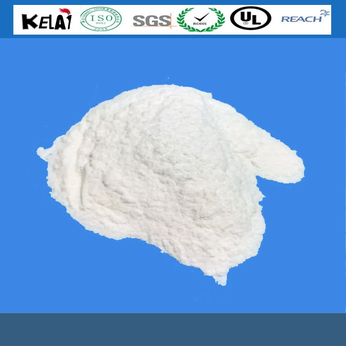 Food Grade and Detergent Grade CMC Sodium Carboxymethyl Cellulose