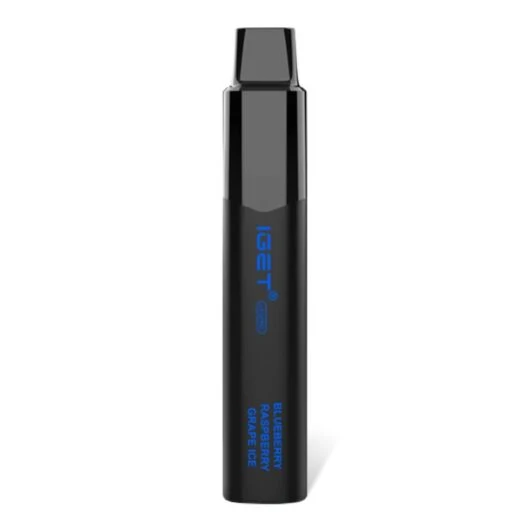 Neu Ankunfts-Vape Outdoor Einweg-Vape Ich bekomme Legende 4000 Puff Vapes leistungsstarke Vape Pen Portable E Zigarette Europa Einweg Verdampfer Ich bekomme Vape