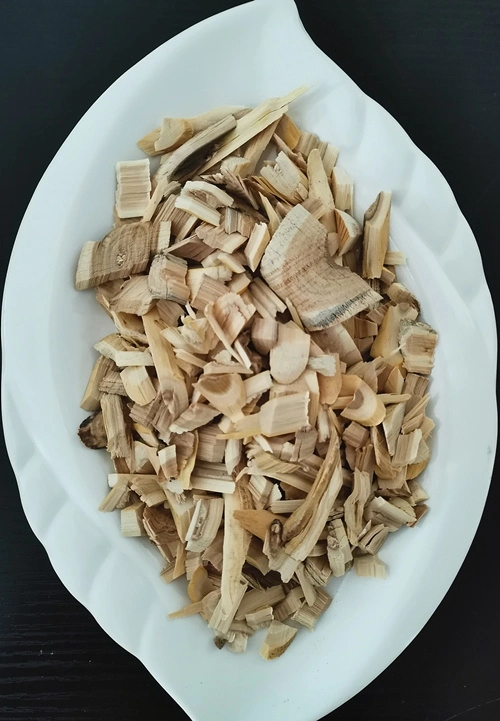 Eleutherococcus Senticosus, Siberian Ginseng (root, stem, leaf and slice, whole and powder) , Organic Eleuterococcus Root