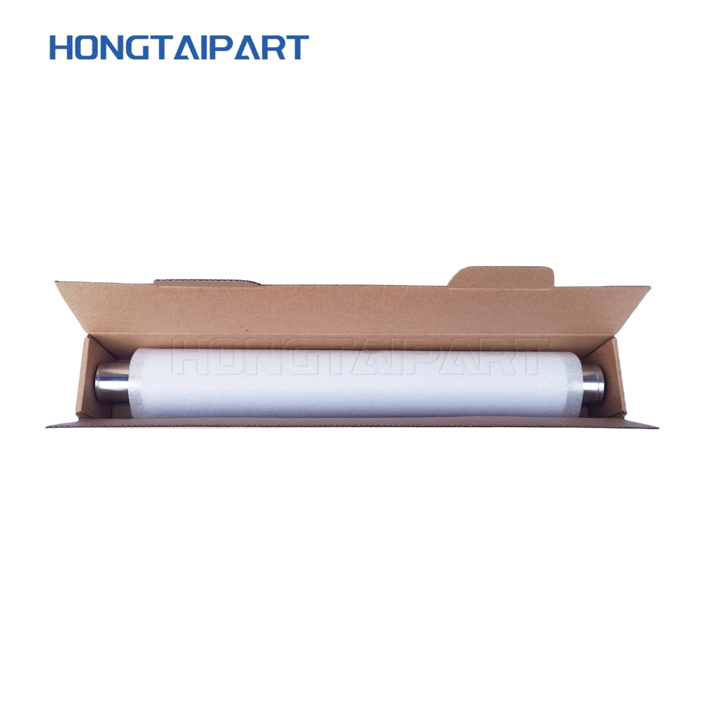 Hongtaipart OEM Factory Upper Fuser Roller Rb2-5948-000 for HP 9000 9040 9050 9055 Printer Parts Upper Roll Fusing Roller