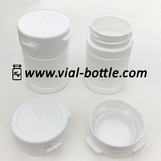 Gum Bottle, Chewing Gum Bottle 30ml