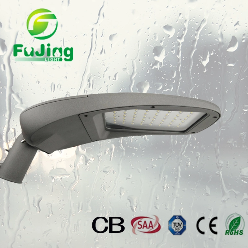 Outdoor Street Road Lamp 100W Energy Saving LED Lights High Power LED Security Light Bulbs