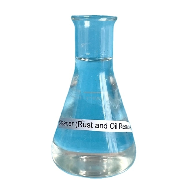 High-Purity Dimethyl Ether (DME) Manufacture CAS No. 115-10-6