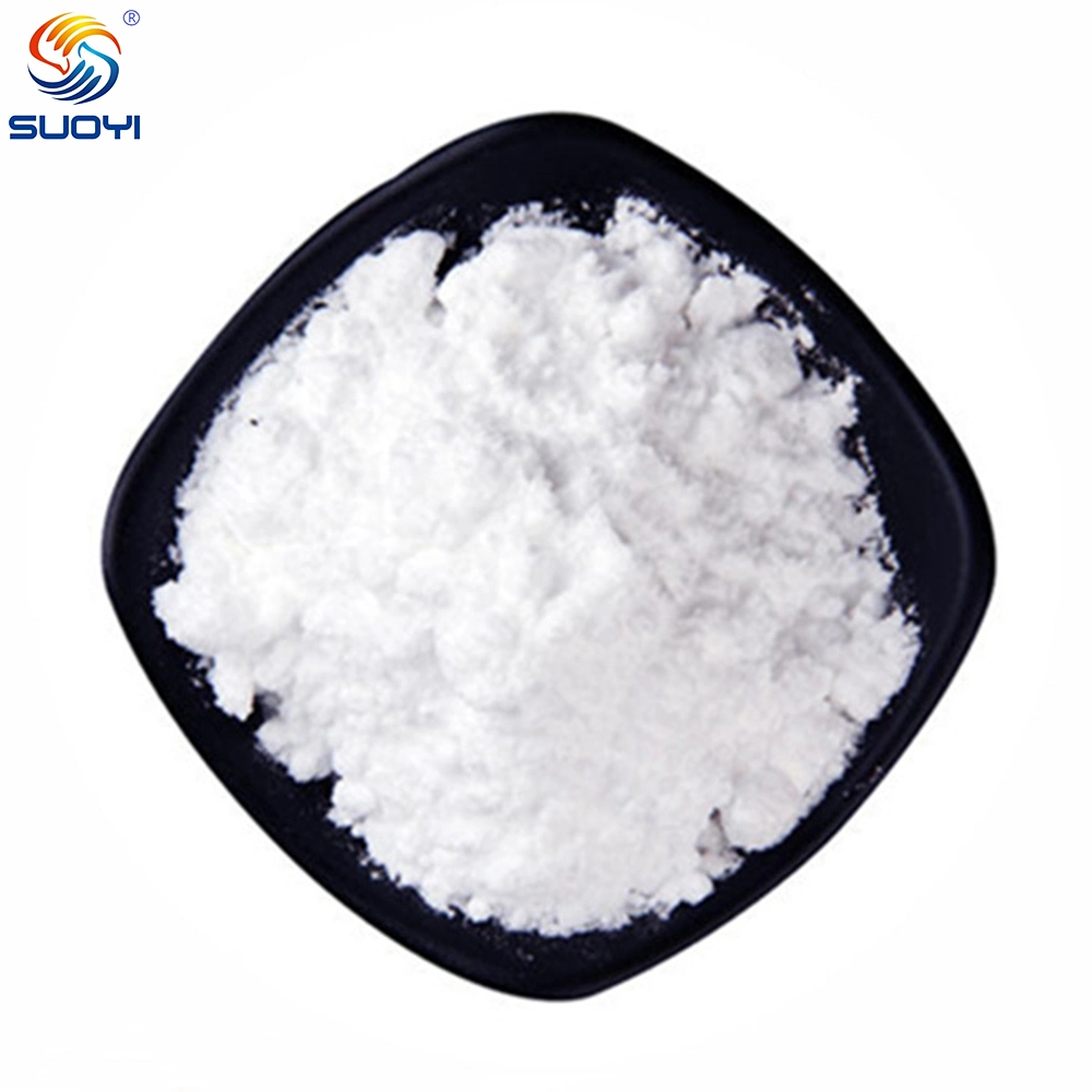 High Purity Yttrium Oxide Rare Earth Yttria Yttrium