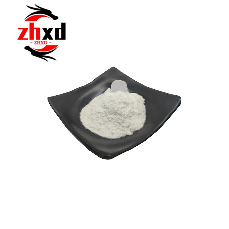 Wholesale/Supplier CAS 1094-61-7 Dietary Supplements Nicotinamide Mononucleotide Powder Nmn/Nad+/Nr-Cl Chemical Raw Material