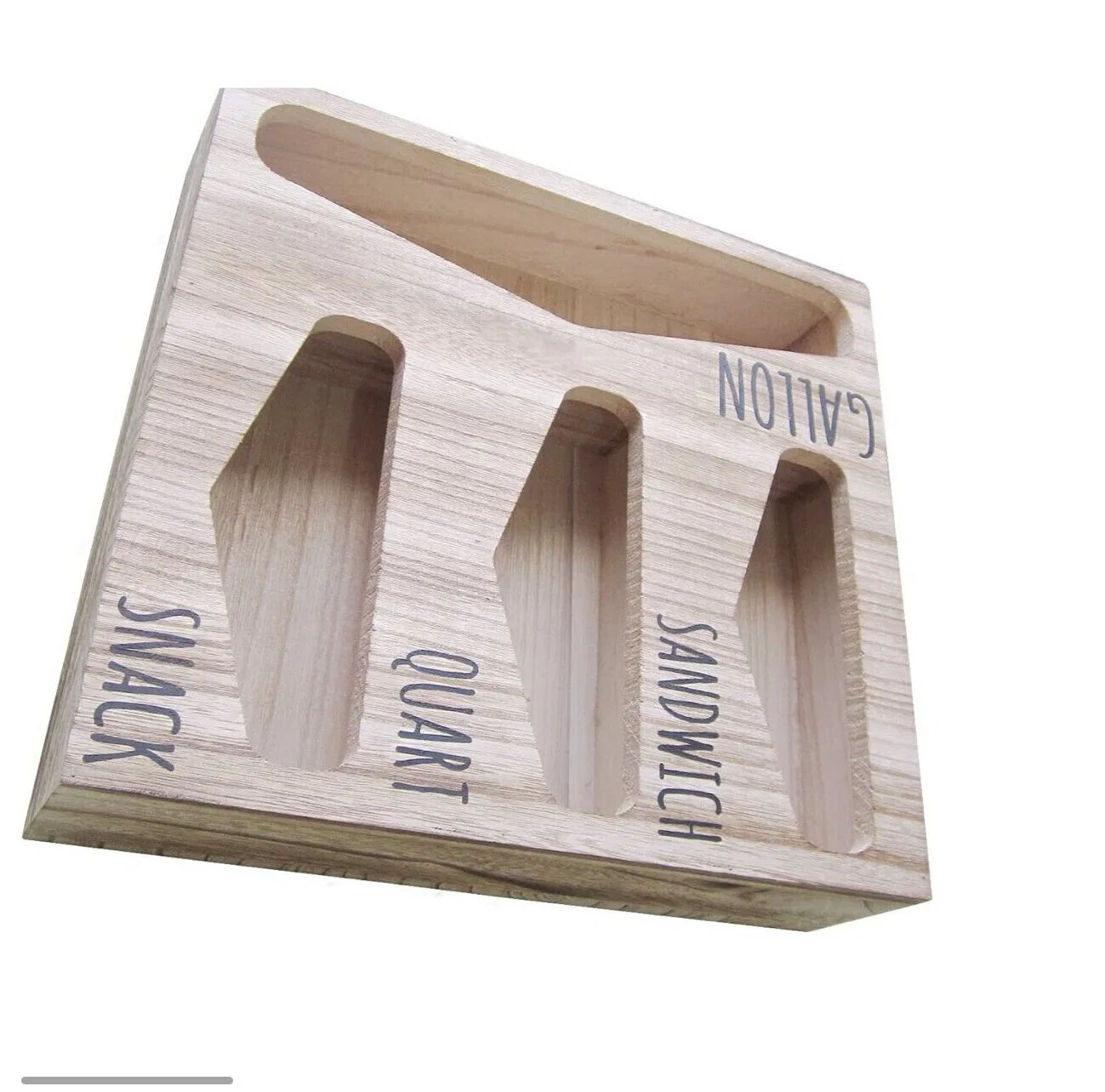 Natural Small Paulownia Lumber Solid Wood Paulownia Wood Boards for Furniture