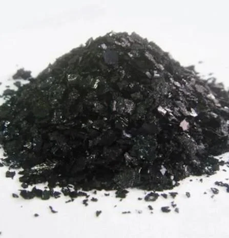 Plant Fertilizer Growth Promotion Organic Fertilizer Natural Seaweed Extract