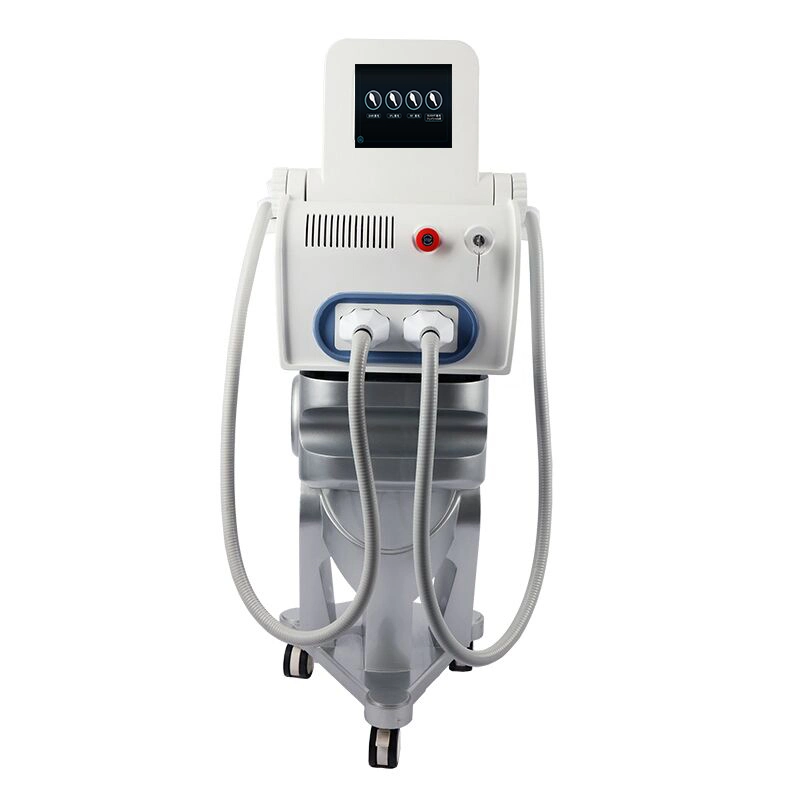 2023 Beijing Keylaser Best Sellers IPL Opt Skin Rejuvenation Beauty Machine