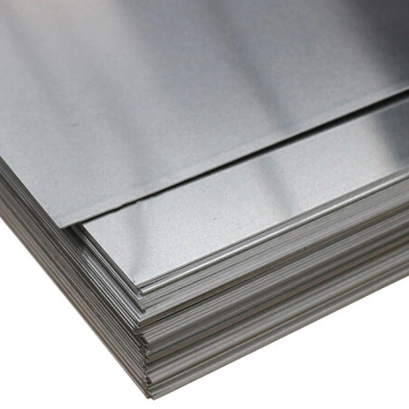 5086 4X8 Aluminum Sheet Price 6061 T6 Aluminum Plate Embossed Sheet Glass Mirror Perforated