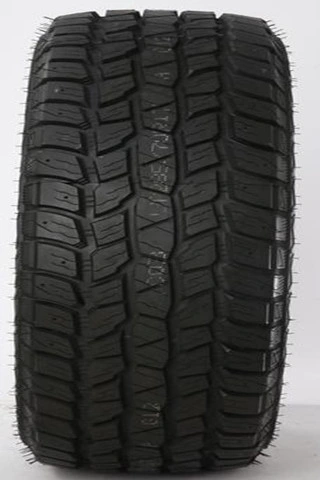 PCR Tyre Radial Car Tyre, Van SUV Goodyear Mud Tyre HP Neolin Duraturn 205/70r15c 215/60r16c 215/70r15c 225/70r15c 235/65r16c for Traviavan Neolandvan Pirelli