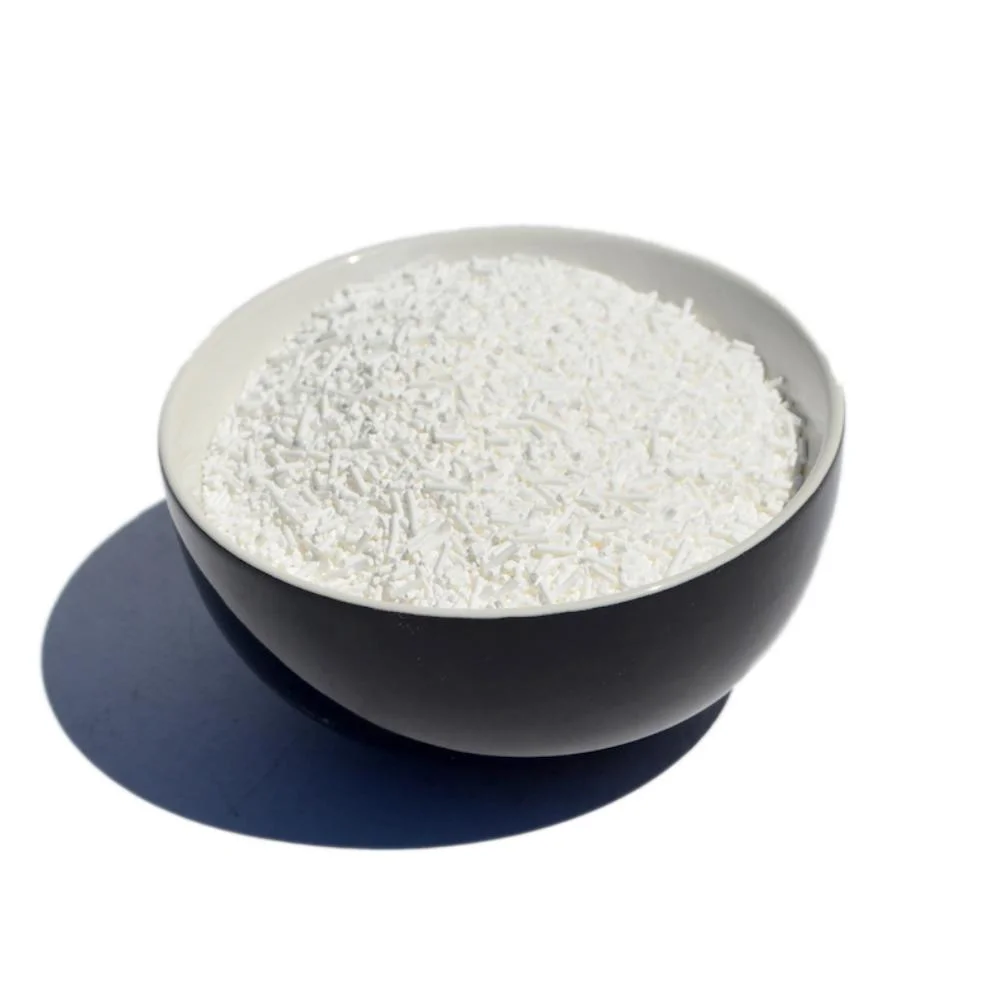 Food Preservative E211 Food Additive Food Grade Sodium Benzoate