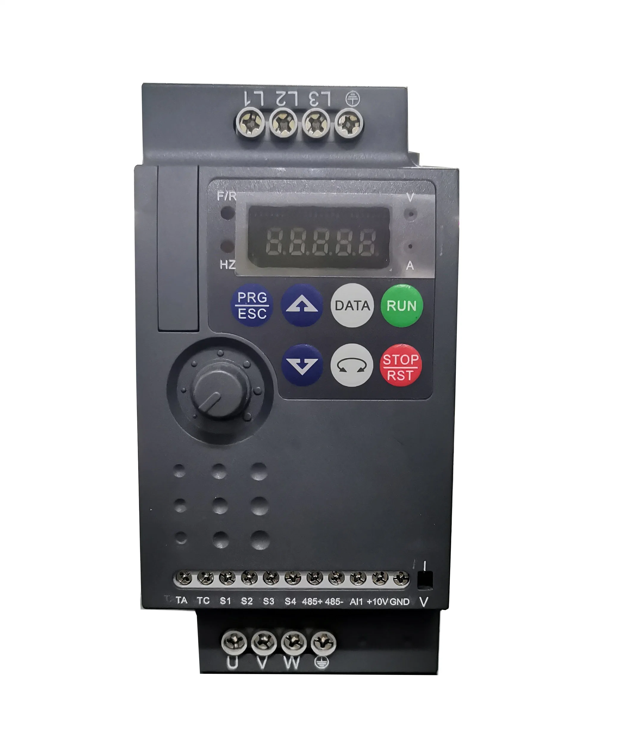 Ausenist Step-Up-Wandler AC VDC Power Converter Netzteil Controller-VFD