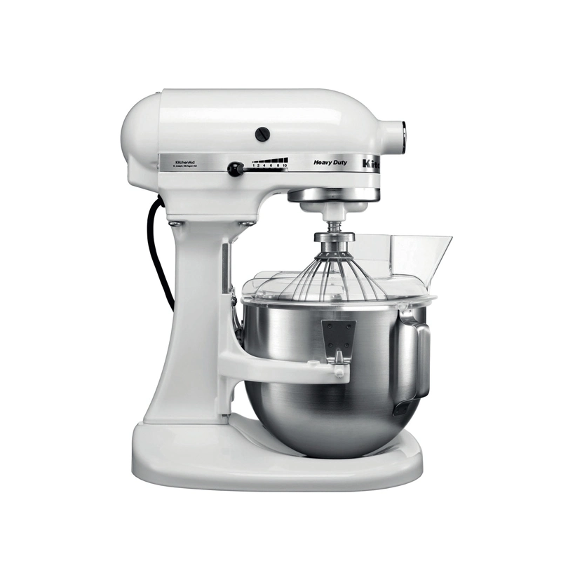 Kitchen Electric Bakery Machine Industrial Cake Mixer