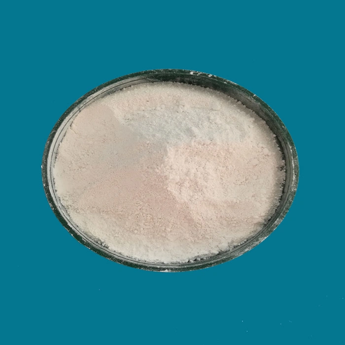 White TiO2 94% Rutile Titanium Dioxide for General Purpose