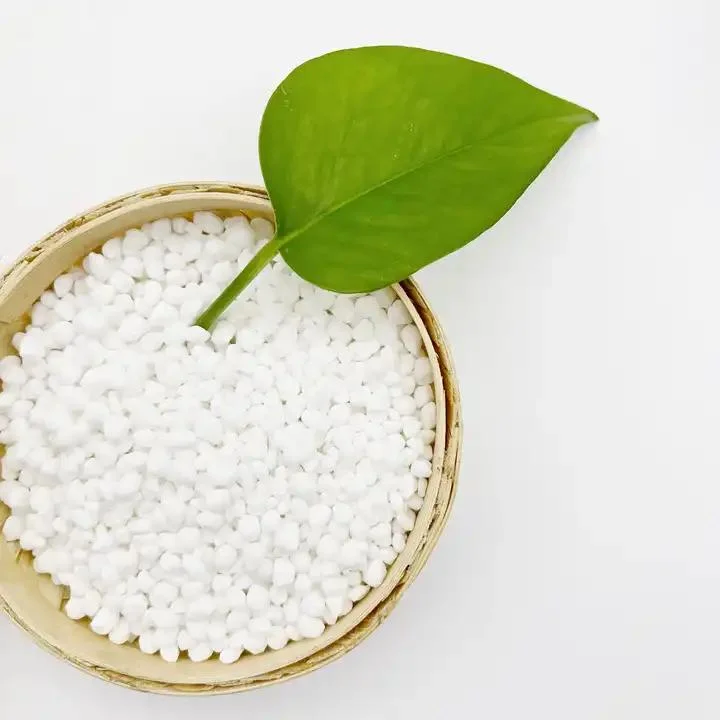 Quality Agriculture Urea 46 Fertilizer Urea Agriculture Grade Agriculture Granulation Fertilizer