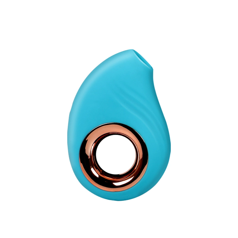 Poco pescado 12 velocidades recargable USB Varita Mágica masajeador vibrador AV juguetes sexuales sexo producto