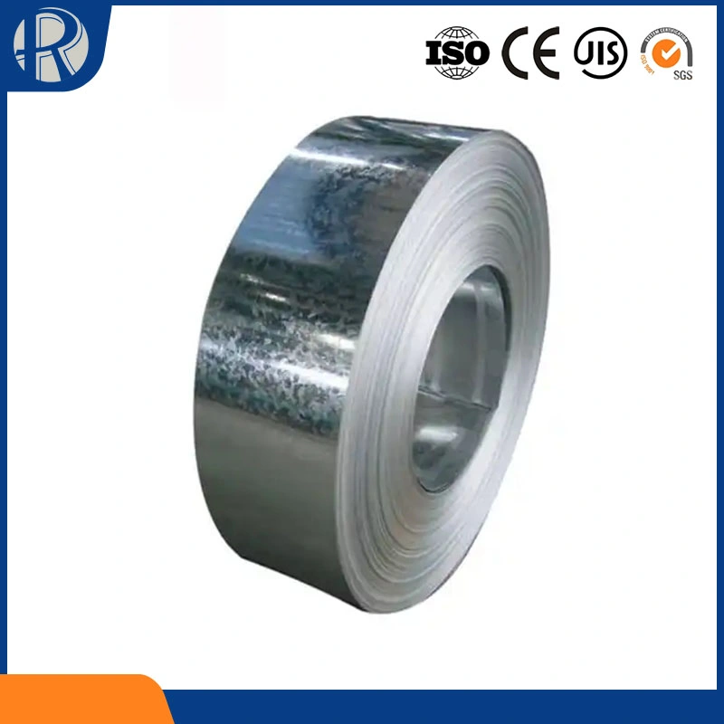 Ss 316 Building Material Galvanized Steel Strip Stainless Coils Stainless Steel Coil Galvanized Steel Products Building Material