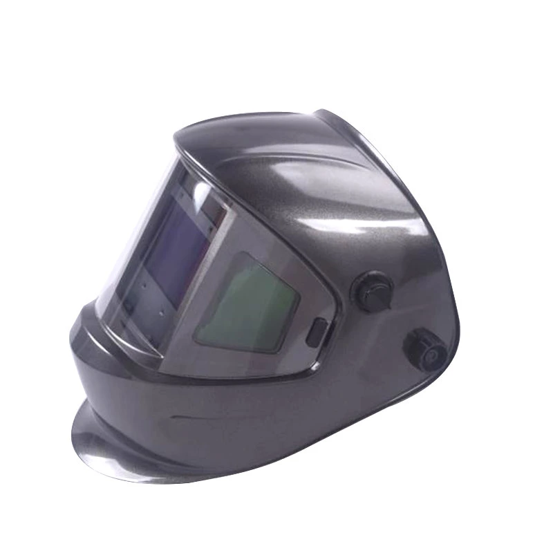 Premium Quality Ultra Auto Darkening Welding Helmet