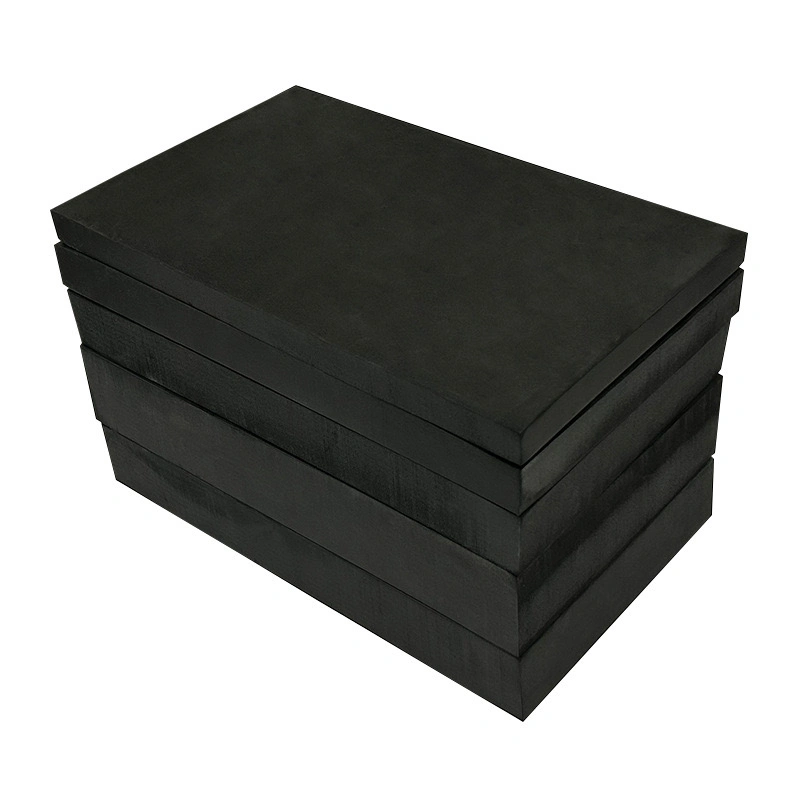 Eco-Friendly Recycled EVA Foam of Good Quality