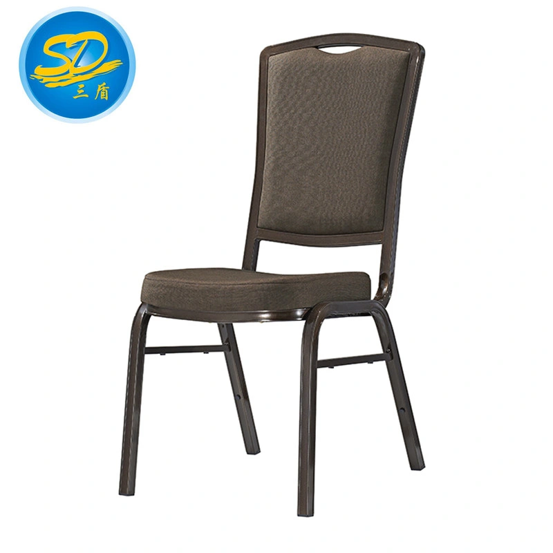 Factory Directly Sale Cheap Banquet Chair for Rental and Wholesale