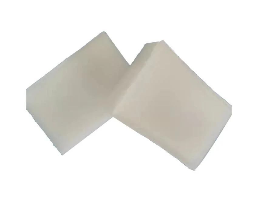 Hot Selling Food Grade Paraffin Wax with Best Price