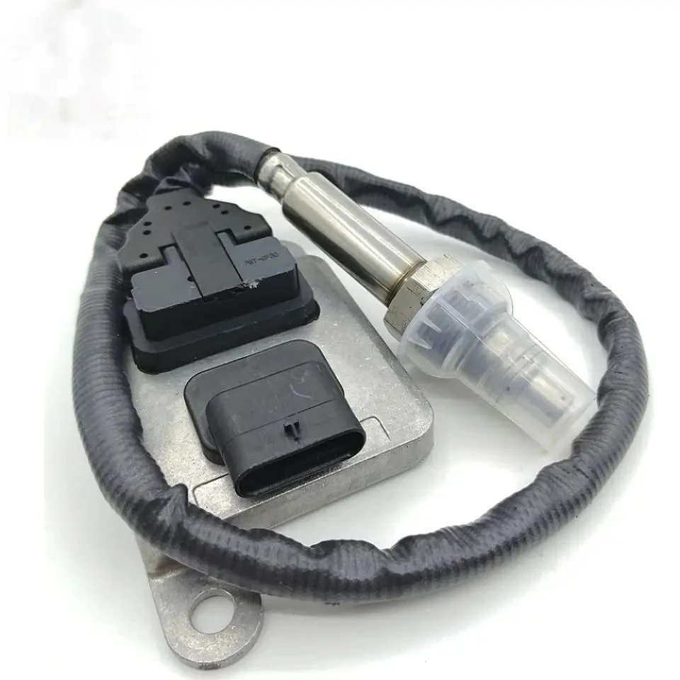 NOx Sensor 12V Oxygen Sensor Specialist OE 5801881006 5wk96792A für Ive