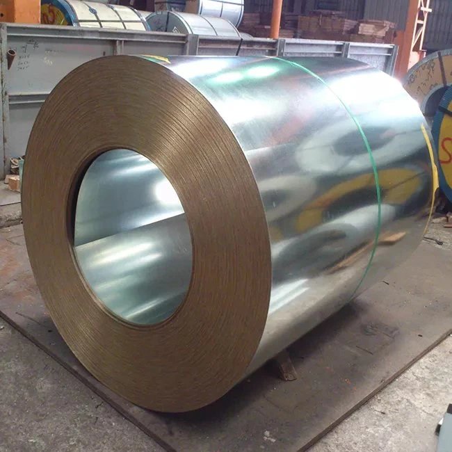 Hot / Cold Rolled High quality/High cost performance AISI SUS 201 304 316L 310S 409L 420 420j1 420j2 430 431 434 436L 439 Stainless Steel Coil