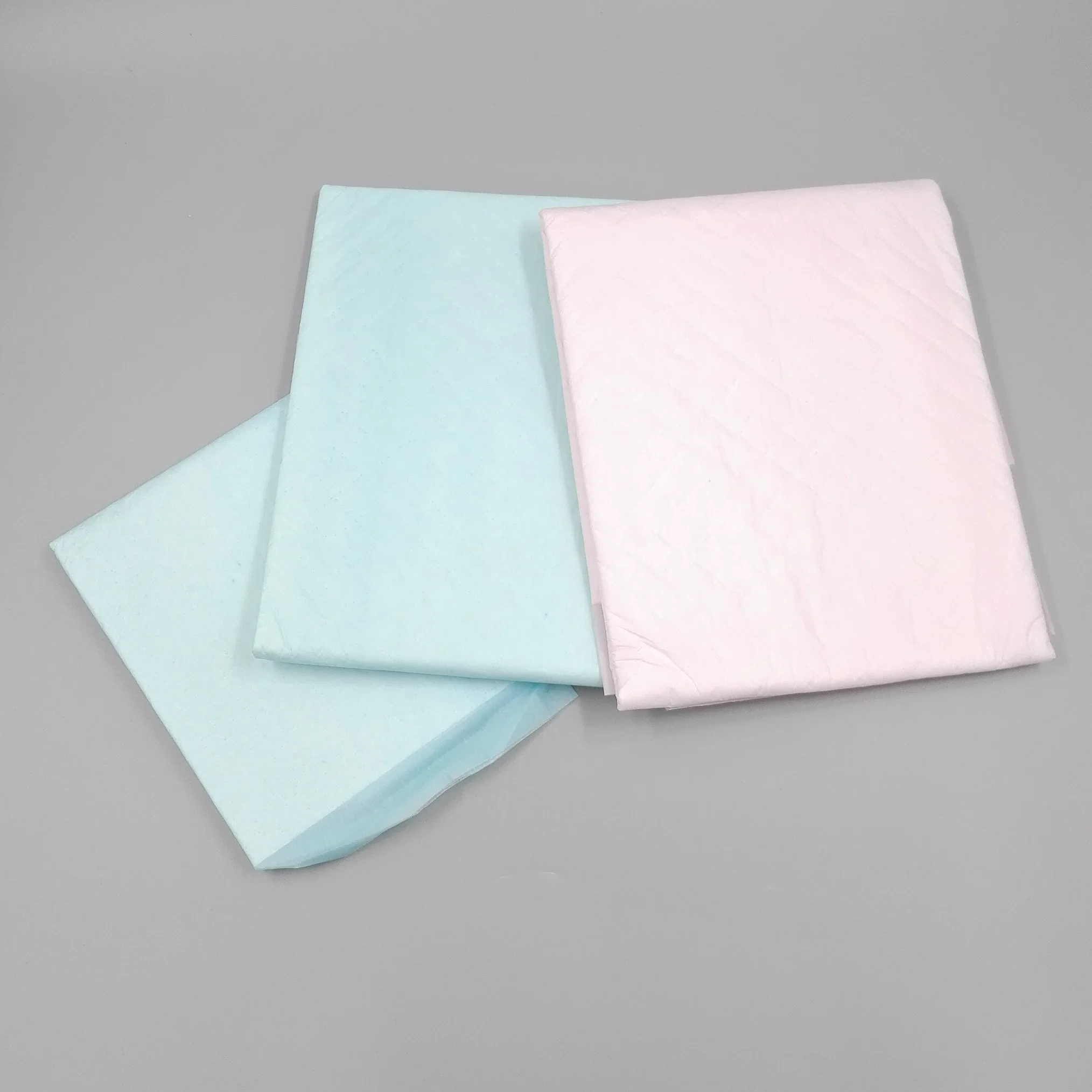 Adult or Baby or Pet Care Pad Diaper