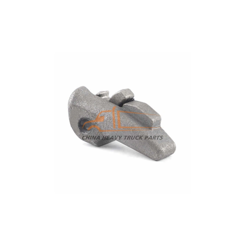 220-9110 Retainer-G. E. T. K-110 Excavator Spare Parts for Used Cat 308 Excavator