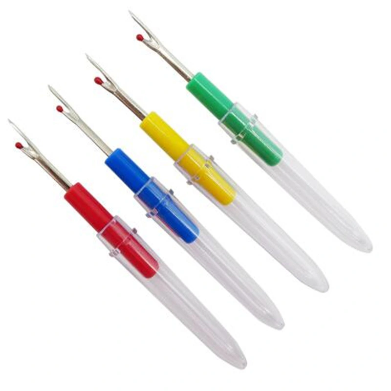 Wholesale/Supplier High quality/High cost performance Seam Rippers