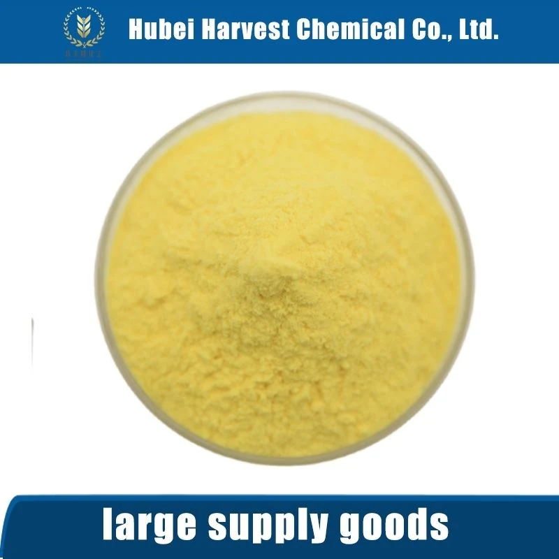 Vitamin a Powder All-Trans-Retinol CAS 68-26-8