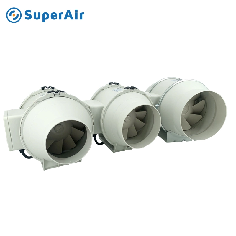 Air Conditioner Air Cooler Air Blower Ventilator Poultry Equipment