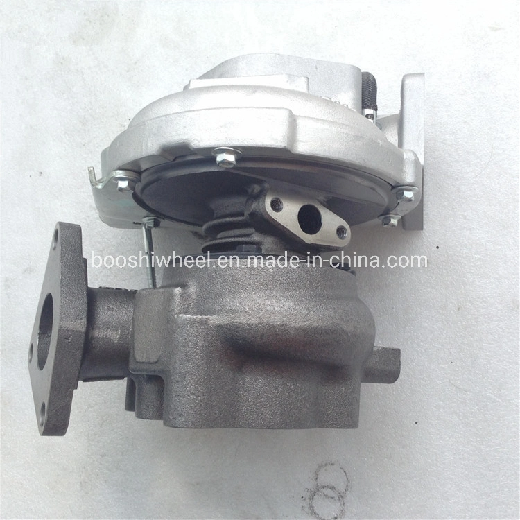 Price Gt2056s 775629-0005 14411-Y431A Turbo Charger