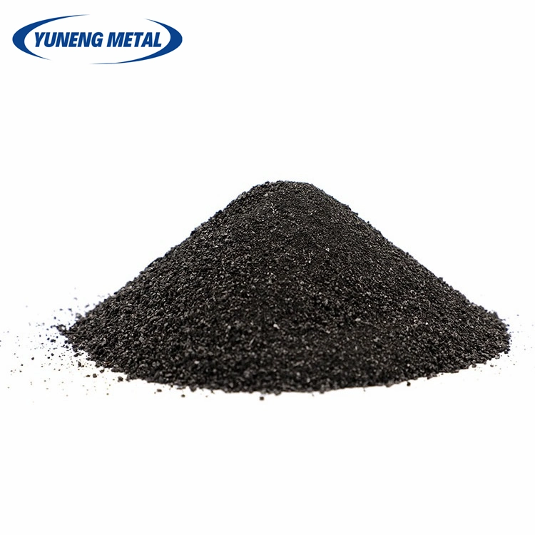 Supply First Class Abrasive Material Silicon Carbide Powder