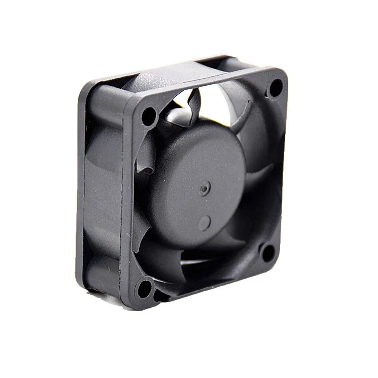 4015 High Static Pressure Thermal Control Small Mini DC Axial Brushless Cooling Fan