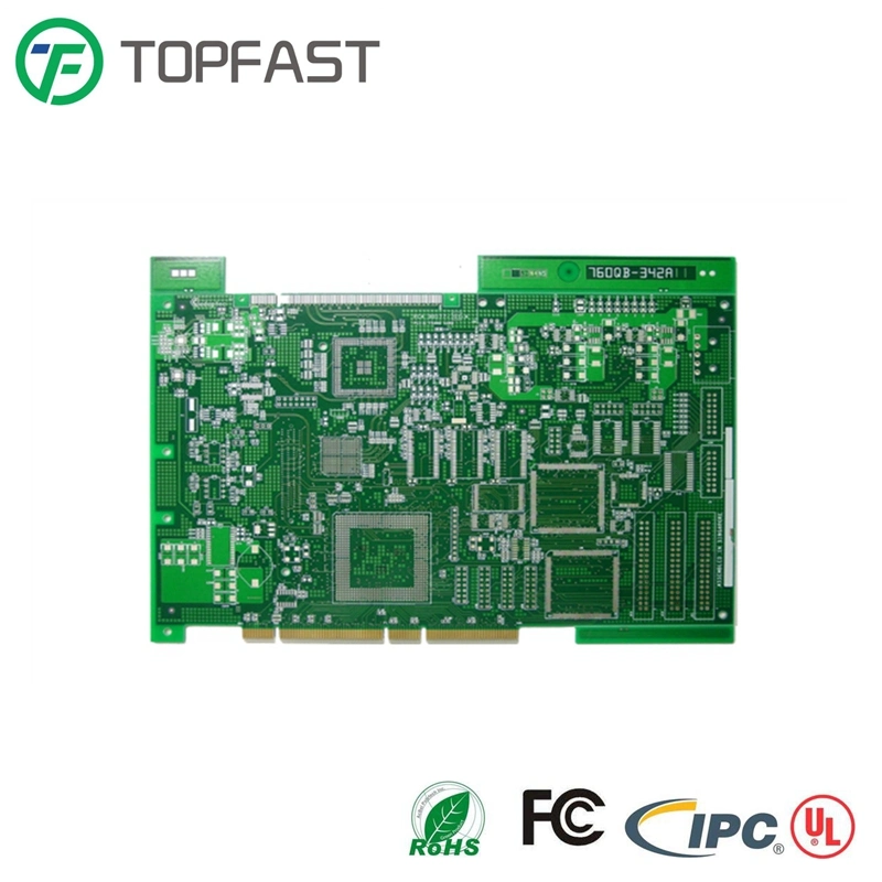 PCB Board Supplier, Custom Multilayer Circuit Boards, Efficient Printed Circuit Board Production.