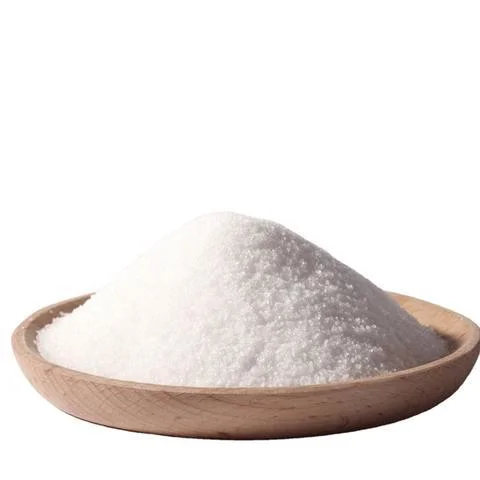 China Manufaturer High quality/High cost performance china Manufaturer High quality/High cost performance Palmitic Acid for Cosmetic and Industrial Grade CAS 5 for Cosmetic and Industrial Grade CAS 57-10-3