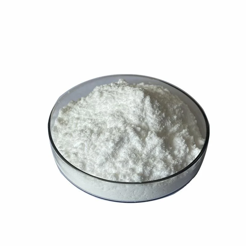 Nature Stachydrine هيدروكلوريد مسحوق Motherwort Extract Powder