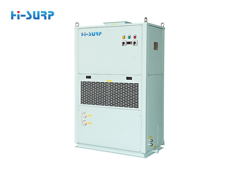 OEM Marine Unitary Air-Con Air Conditioning Unit and Refrigeration Low Price