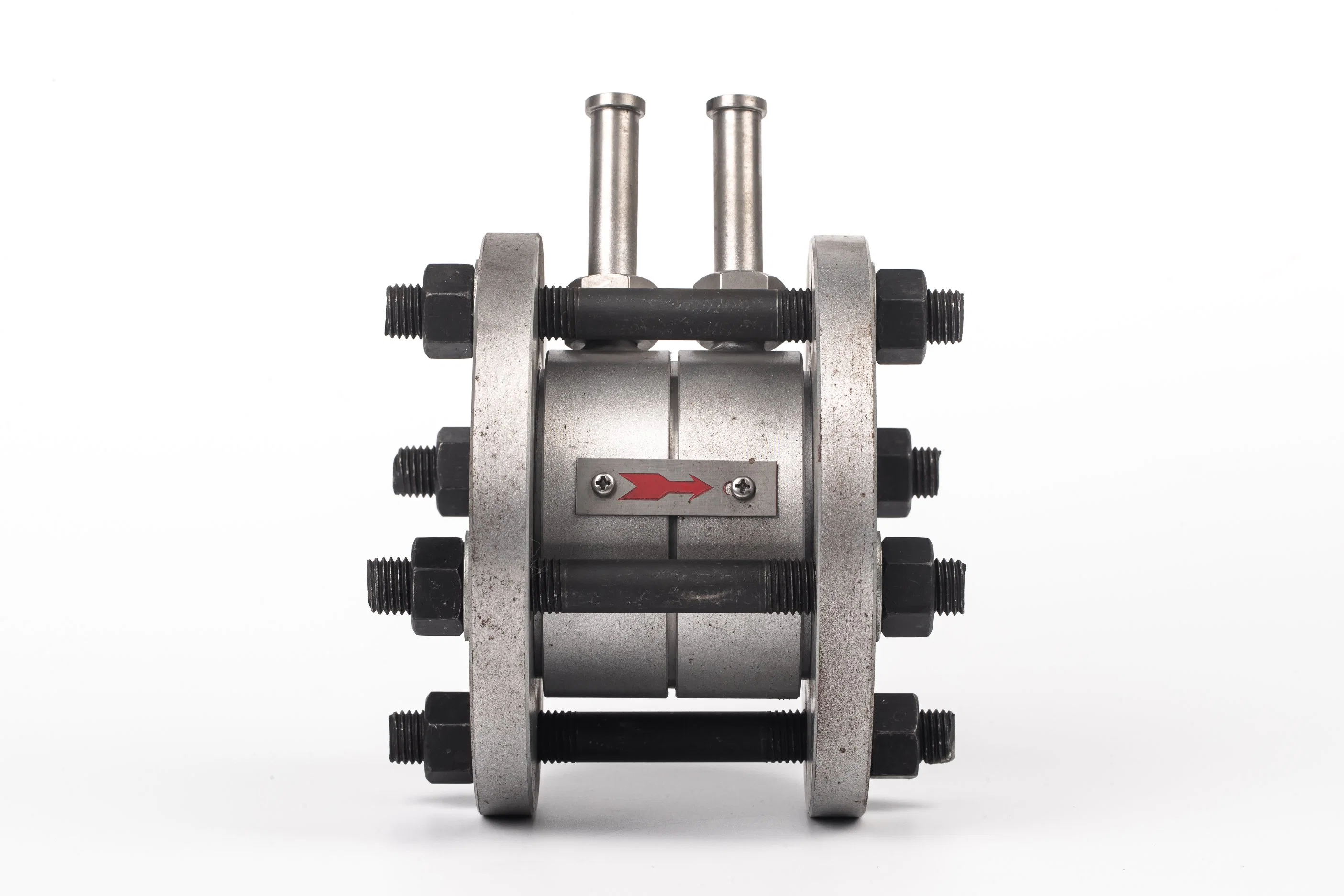 El transmisor de flujo, de flujo, Multi-Parameter Multi-Variable Transmisor Transmisor Transmisor de presión diferencial, transmisor de presión, el nivel del líquido Transmitte