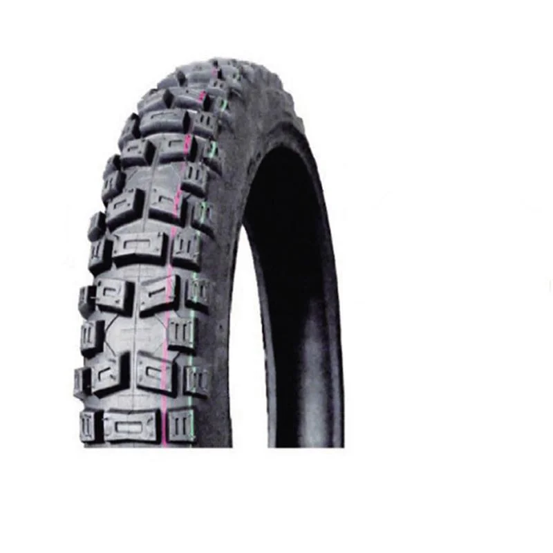 High quality/High cost performance  Wholesale/Supplier Rubber Street Car Motorcycle Tires 2.50-17