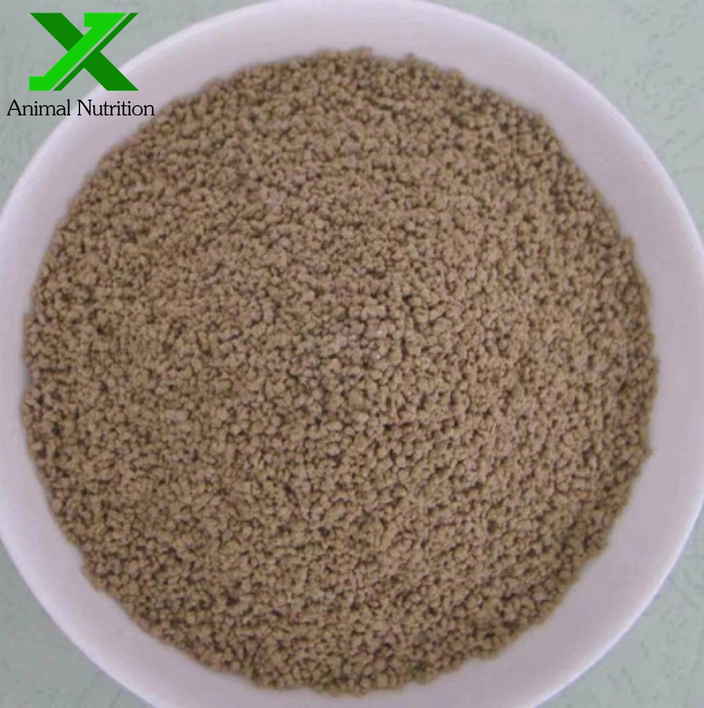 Low Price L-Lysine Sulphate 70% Feed Grade