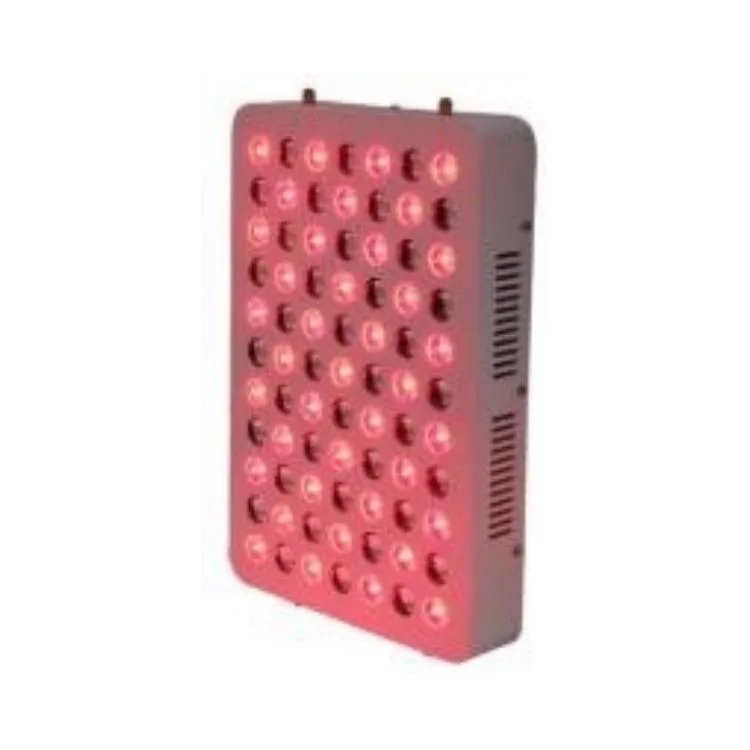 FACTORY Direct Sell Lumen-Like Single Core Beauty Therapy Lamp Beauty Лампа для дефибрилляции