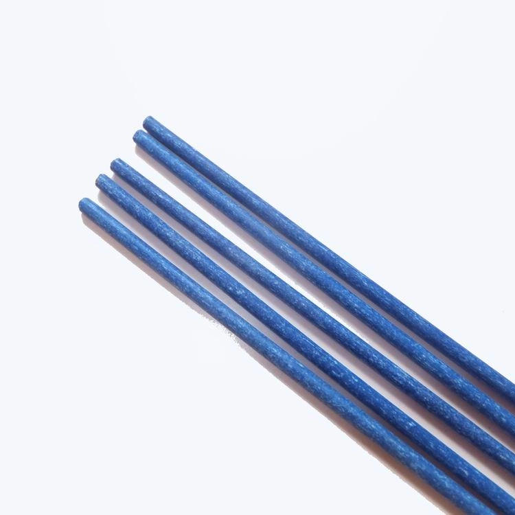 Flux-Cored Brazing Alloy Copper-Zinc Rbcuzn-C Welding Rod/Wire