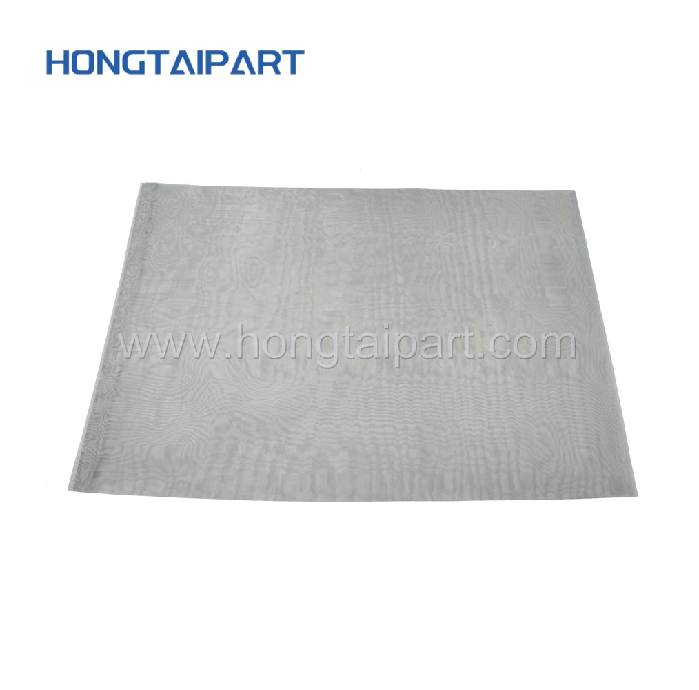 Hongtaipart Printer Parts Screen Fit for Riso RV EV