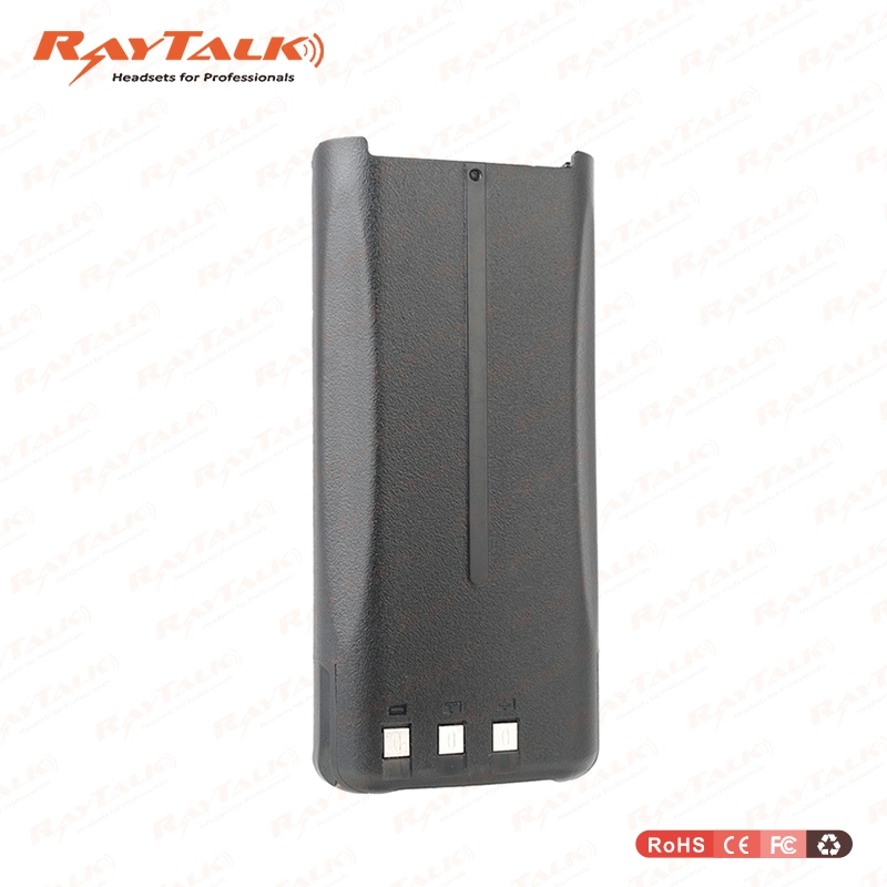 Bateria do rádio Kenwood Knb30n Knb45L Substituição Tk2200/2202/Tk/3200/3202/3206/3207/Tk2217/2212/3212/Tk3202p