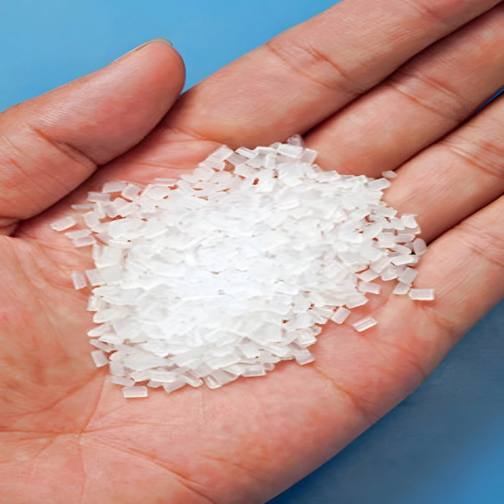 PP Virgin Resin Granules Polypropylene for Best Price